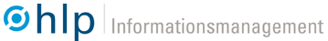 hlp_logo